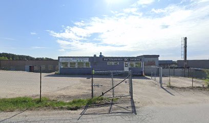 Snittefabrikken catering