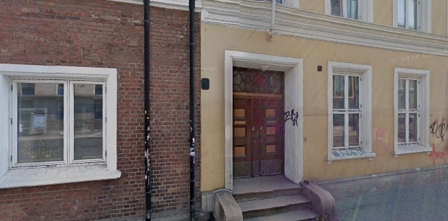 Opinii despre Sylvia’s Mexican Kitchen în Oslo - Gastronomi og hotellvirksomhet