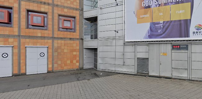 Opinii despre MIX Bryn în Oslo - Gastronomi og hotellvirksomhet