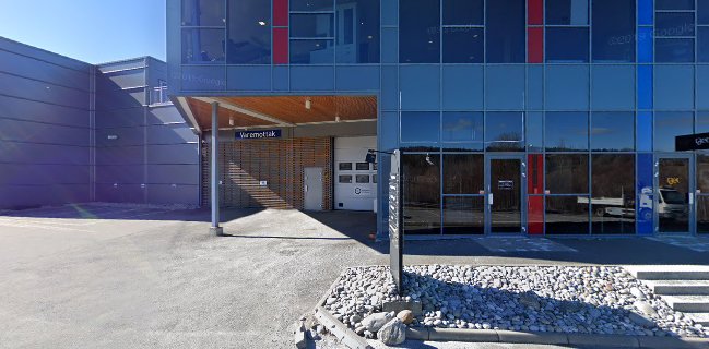 Opinii despre Pure Food Norway As în Ski - Gastronomi og hotellvirksomhet