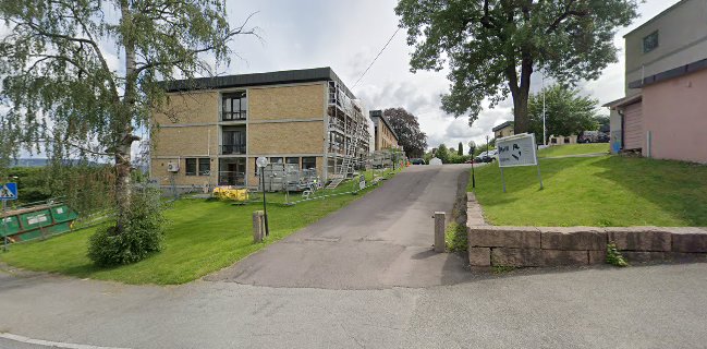 Opinii despre Danvik Kurs- og konferansesenter AS în Drammen - Gastronomi og hotellvirksomhet