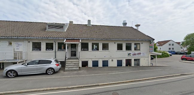 Horisonten Conference & Catering