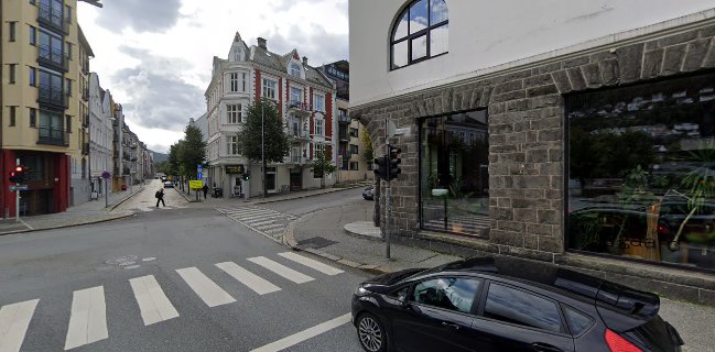 Comentarii opinii despre Nedre Nygaard