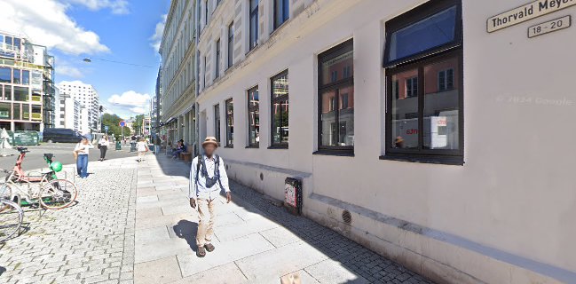 Supreme Roastworks AS