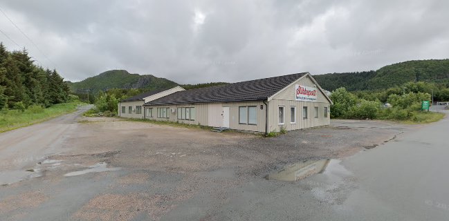 Opinii despre Slikkepott.no în Averøy - Gastronomi og hotellvirksomhet