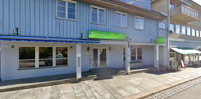 Eline Krogsvold Risvik Pizzeria DA Paolo