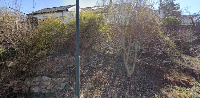 Kristian Alsted Jakobsen