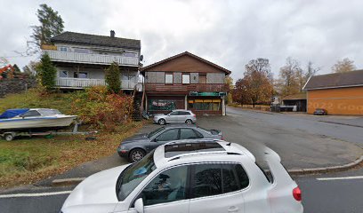 Trogstad bilpleie Mehdi Hassan Said