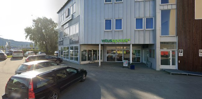 China House Restaurant & Cafe