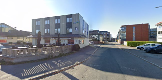 Balkan Pizza & Kebab House