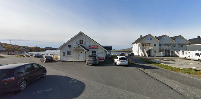 Opinii despre Klakkskjæret pub og restaurant AS în Sømna - Gastronomi og hotellvirksomhet