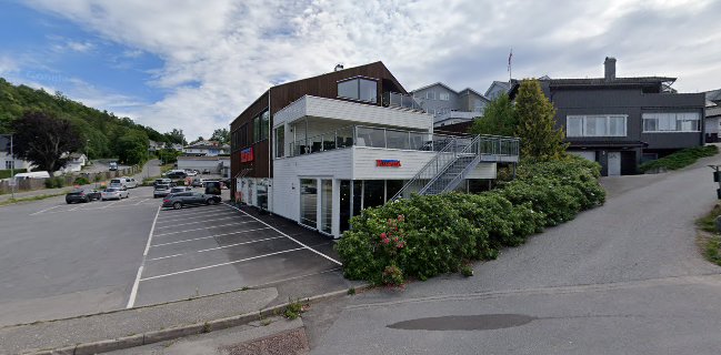 Pizzavera Avd. Sandefjord