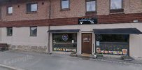 Opinii despre Aroi - Aroi Thai Restaurant - Take Away în Åmot - Gastronomi og hotellvirksomhet