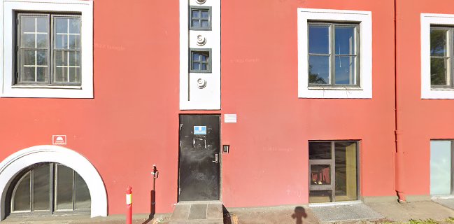 Daglighallen Bar & Mikrobryggeri