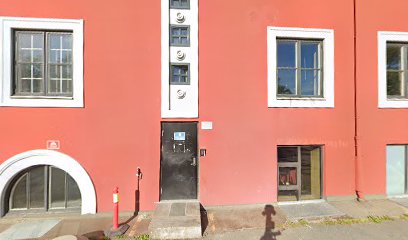 Daglighallen Bar & Mikrobryggeri