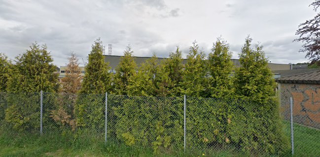 Pizza Show Kristiansand