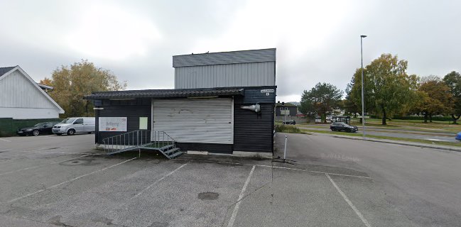 Sala Thai Take Away - Skien