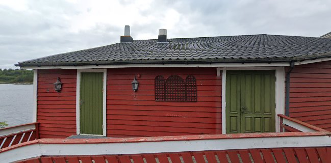 Comentarii opinii despre Leanaustet