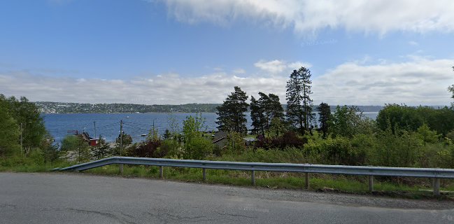 Opinii despre Freyborgstua în Sætre - Gastronomi og hotellvirksomhet