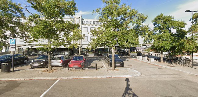 James Clark Pub & Restaurant AS