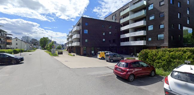 Måsan Aktivitetssenter