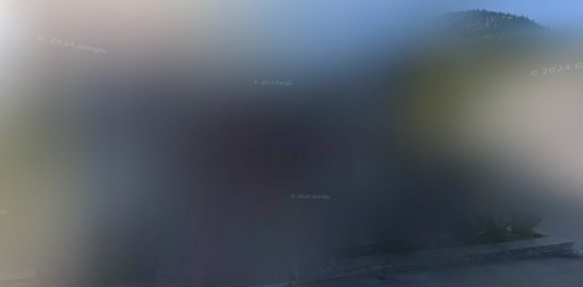 Kunya thai mat - Fagernes