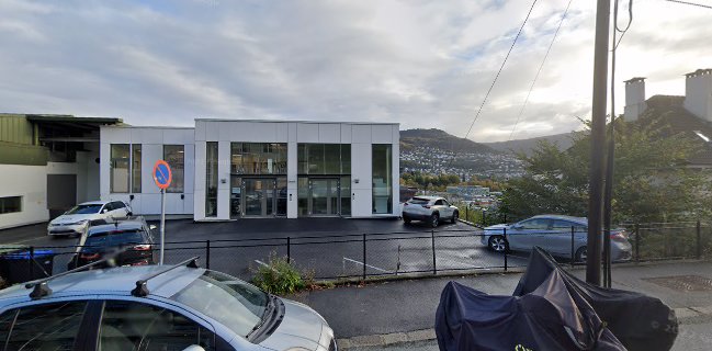 Kokke & Serveringstjenester AS