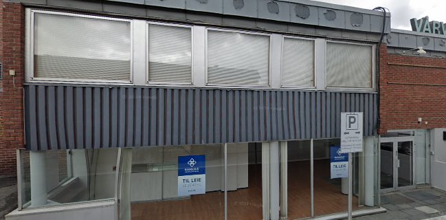 Queen Asia ( Sushi & Bubble Tea )