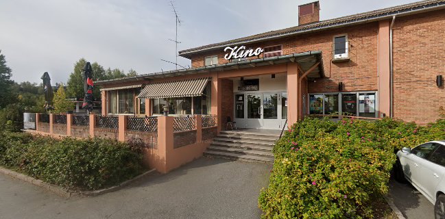 Opinii despre Folkets Steakhouse în Flisa - Gastronomi og hotellvirksomhet