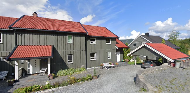 Opinii despre Tveiten & Tinnebakken Ølcompagnie în Notodden - Gastronomi og hotellvirksomhet