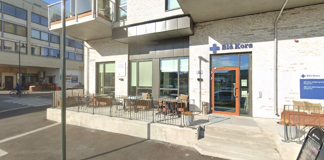 Stjernegruppen Ringerike AS