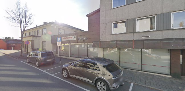 Express Pizza & Grill