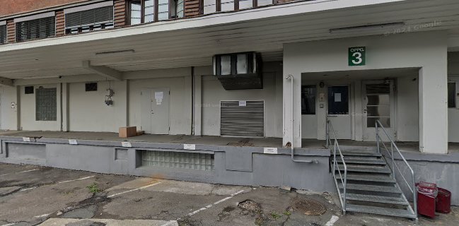 Comentarii opinii despre Tasty Munks