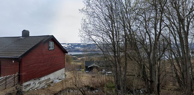 Matklokka Catering - Brøttum