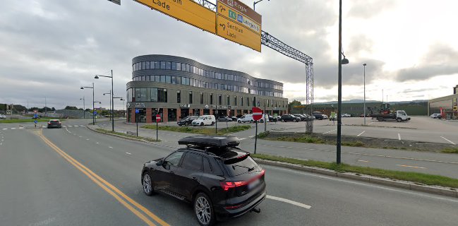 Franske Nytelser AS - Trondheim