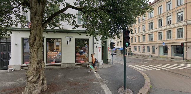 San Remo pizza & grill