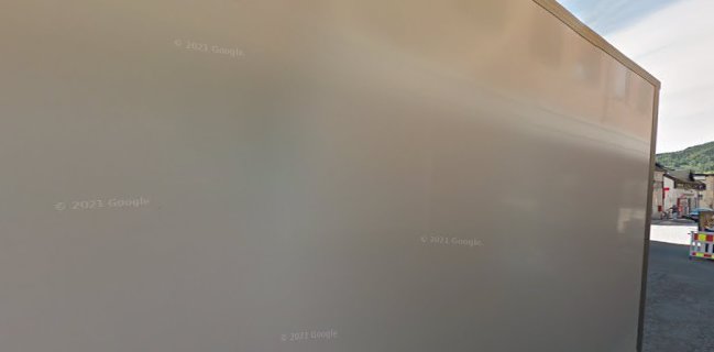 Håndverkeren selskapslokaler AS