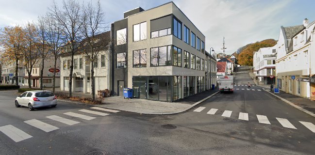 Molisana Ristorante Italiano