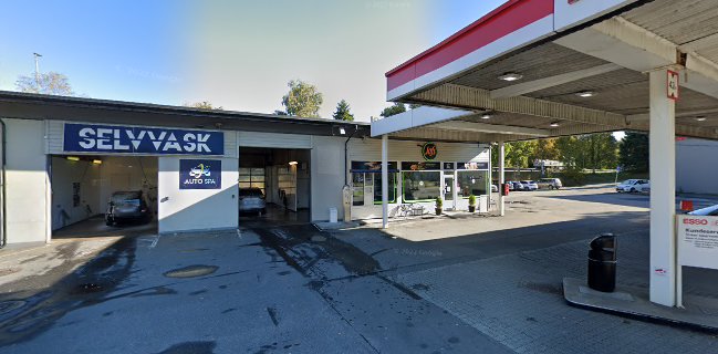 Taverna Grill & Jafs