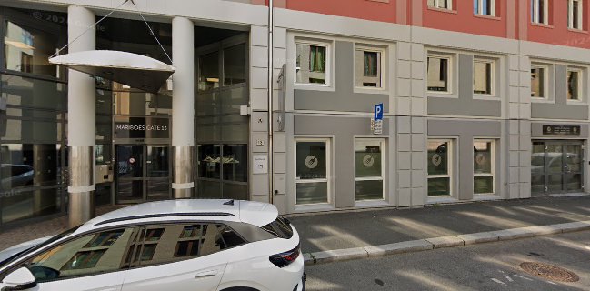 RealMat Catering & Selskapslokaler