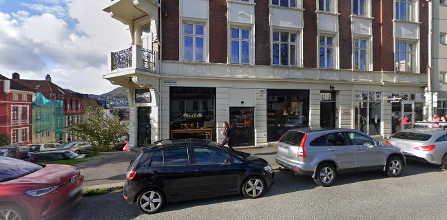 Enjoy Saigon Restaurant & Take away