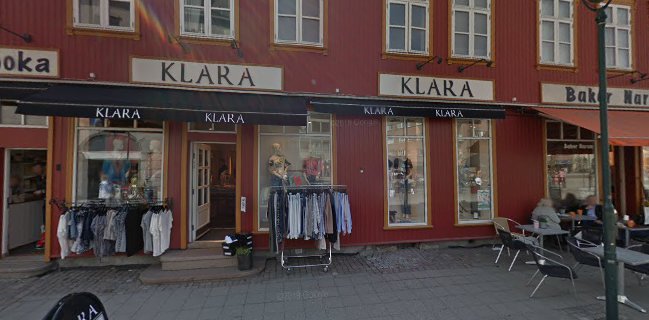 Kafe | Kirkens Bymisjon i Hønefoss