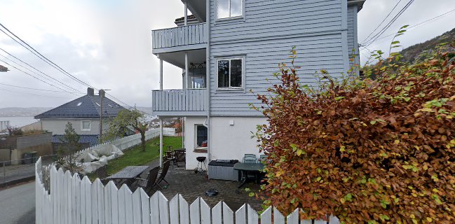 Dolce Handmade Treats