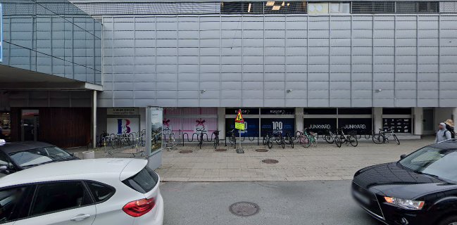 Opinii despre Råde Bakeri og Konditori, Torvbyen în Fredrikstad - Gastronomi og hotellvirksomhet