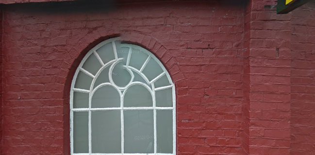 Yod Siam Thai Street Food