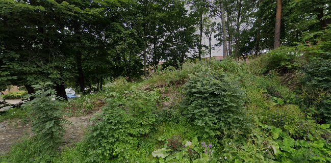 Kaffebønnen AS - Oslo