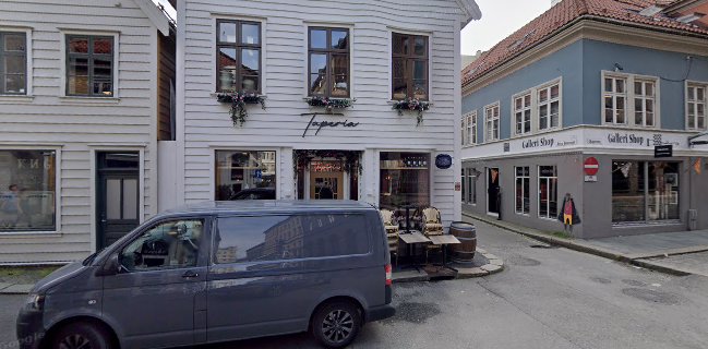 Taperia Tapas & Pinxos