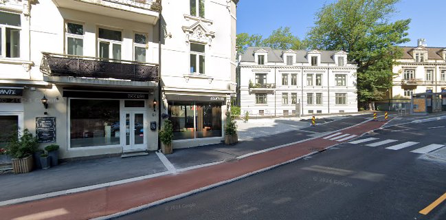 Arte Pazza Filetto Ristorante