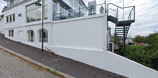 Grand Restaurant Åsgårdstrand