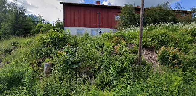 Granly - Vassås velforening